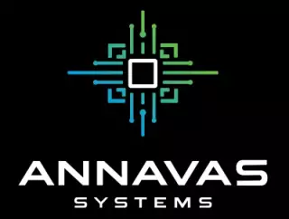 Vas Annamária E.V