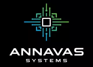 Vas Annamária E.V